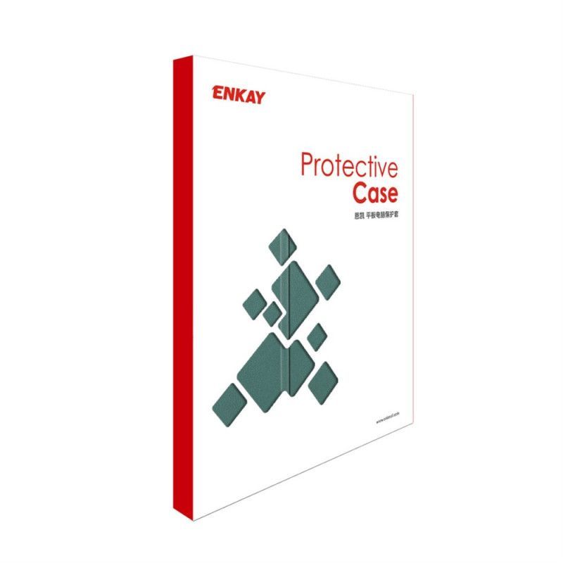 Smart Case Xiaomi Pad 7 / Pad 7 Pro ENKAY