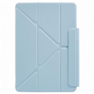 Smart Case Xiaomi Pad 7 / Pad 7 Pro Fermoir Magnétique