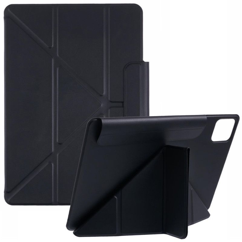 Smart Case Xiaomi Pad 7 / Pad 7 Pro Fermoir Magnétique
