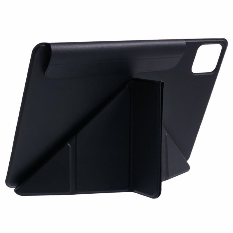Smart Case Xiaomi Pad 7 / Pad 7 Pro Fermoir Magnétique