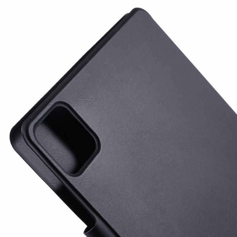Smart Case Xiaomi Pad 7 / Pad 7 Pro Fermoir Magnétique