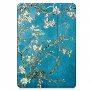 Smart Case Xiaomi Pad 7 / Pad 7 Pro Motif Floral