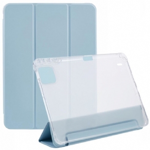 Smart Case Xiaomi Pad 7 / Pad 7 Pro Porte-Stylet