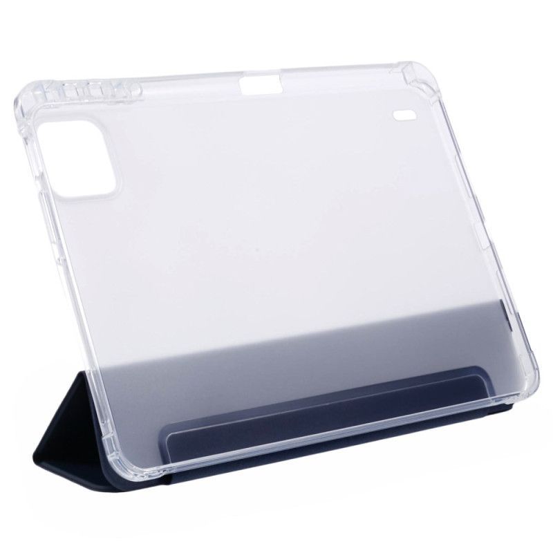 Smart Case Xiaomi Pad 7 / Pad 7 Pro Porte-Stylet