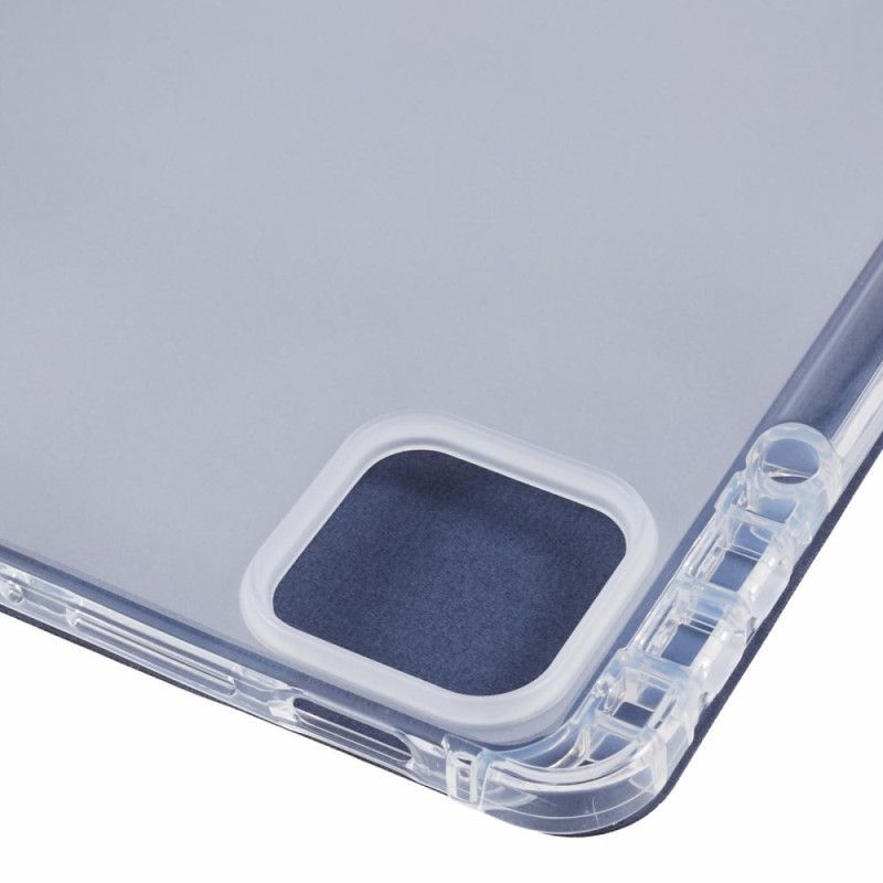 Smart Case Xiaomi Pad 7 / Pad 7 Pro Porte-Stylet