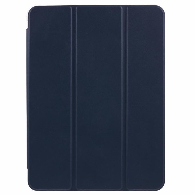 Smart Case Xiaomi Pad 7 / Pad 7 Pro Porte-Stylet