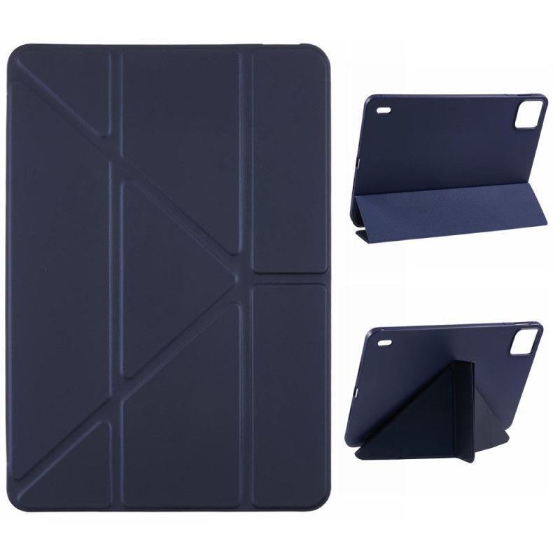Smart Case Xiaomi Pad 7 / Pad 7 Pro Support Origami