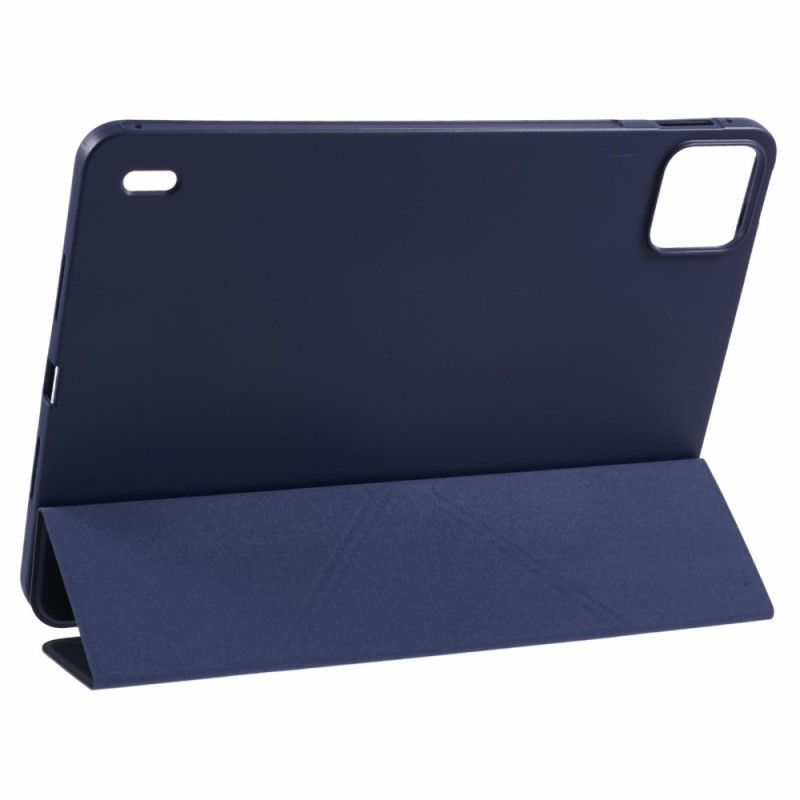 Smart Case Xiaomi Pad 7 / Pad 7 Pro Support Origami