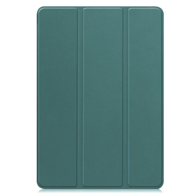 Smart Case Xiaomi Pad 7 / Pad 7 Pro Trois Volets