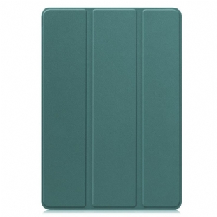 Smart Case Xiaomi Pad 7 / Pad 7 Pro Trois Volets