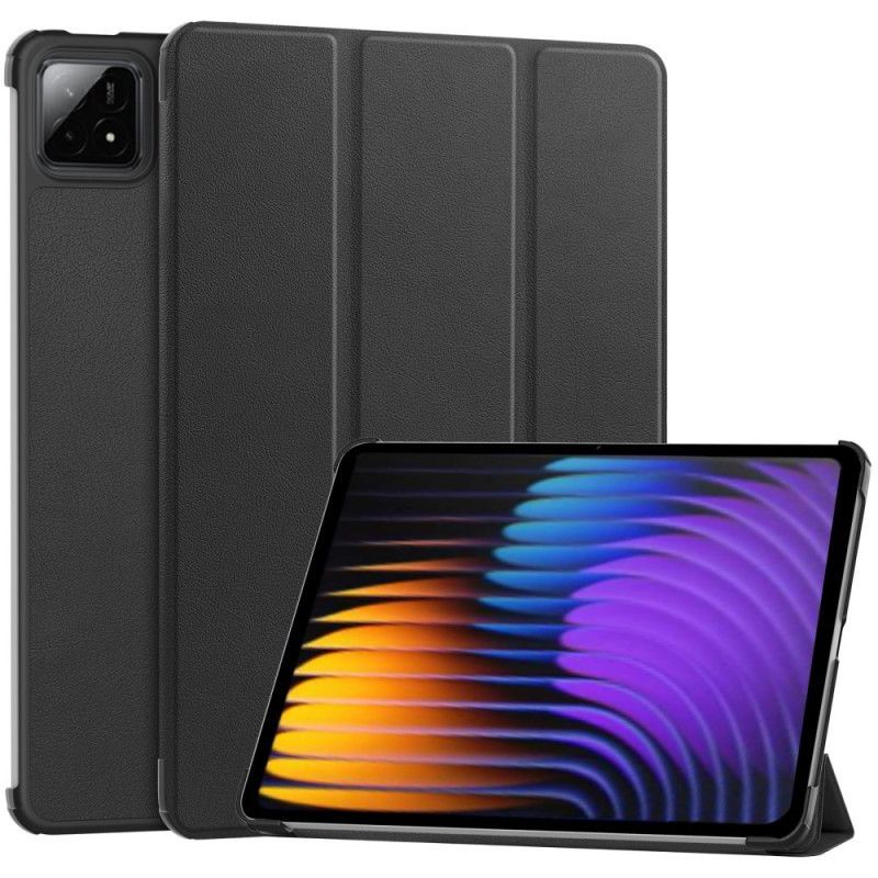 Smart Case Xiaomi Pad 7 / Pad 7 Pro Trois Volets