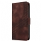 marron fonce