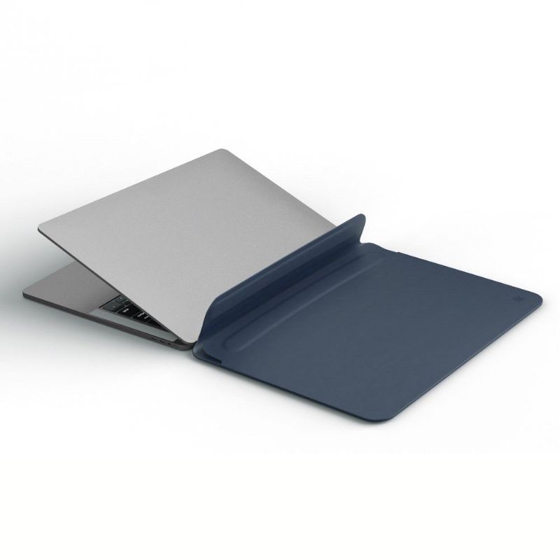 Housse MacBook Pro 13 pouces Étanche ultra fine