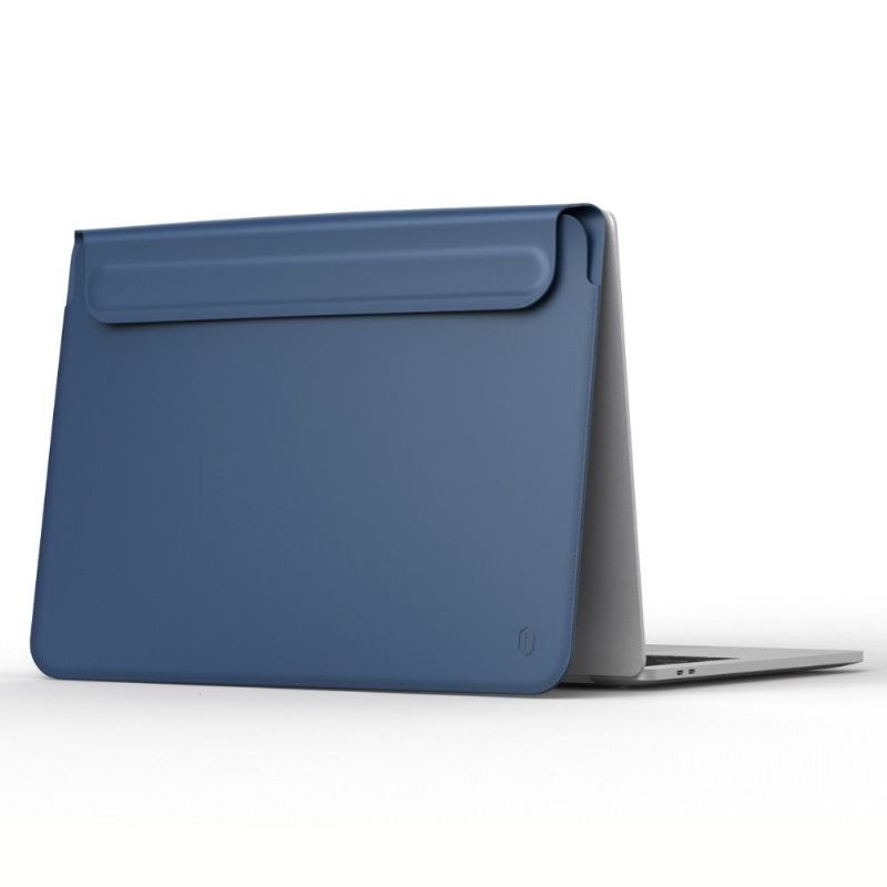 Housse MacBook Pro 13 pouces Étanche ultra fine