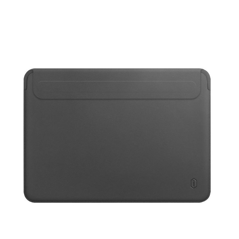 Housse MacBook Pro 13 pouces Étanche ultra fine
