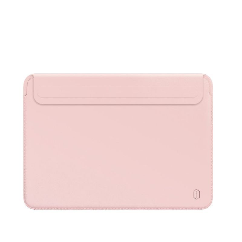 Housse MacBook Pro 13 pouces Étanche ultra fine