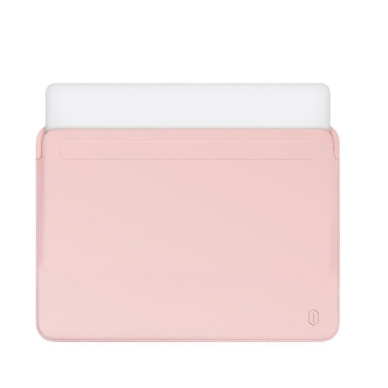 Housse MacBook Pro 13 pouces Étanche ultra fine