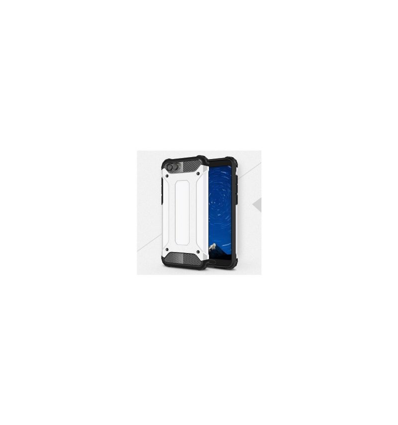 Coque Huawei Honor V10 Armor Guard
