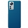 Bleu Paon