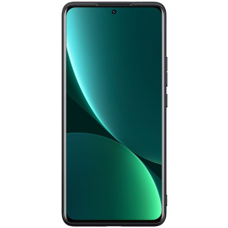 Coque Xiaomi 12 Pro Textured Case