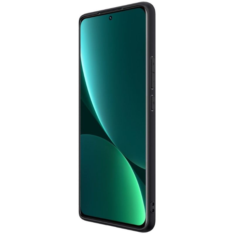 Coque Xiaomi 12 Pro Textured Case